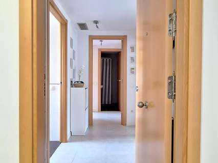 Piso en venta en El Vendrell