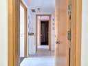 Piso en venta en El Vendrell