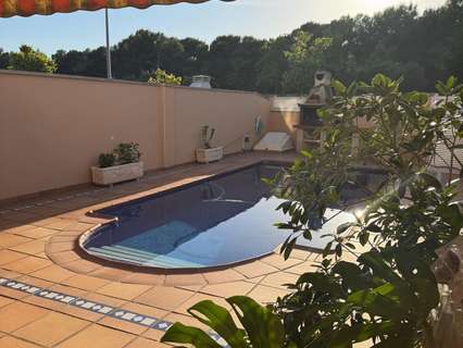 Casa en venta en El Vendrell
