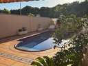 Casa en venta en El Vendrell