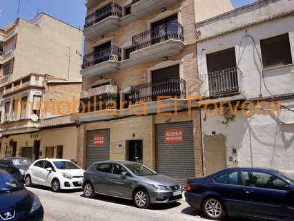 Local comercial en alquiler en Torrent