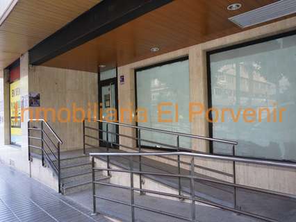 Local comercial en venta en Torrent