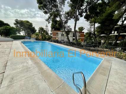 Piso en alquiler en Torrent rebajado