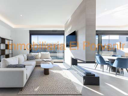 Chalet en venta en Torrent