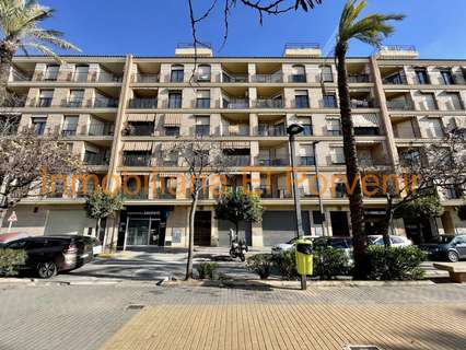 Piso en venta en Torrent