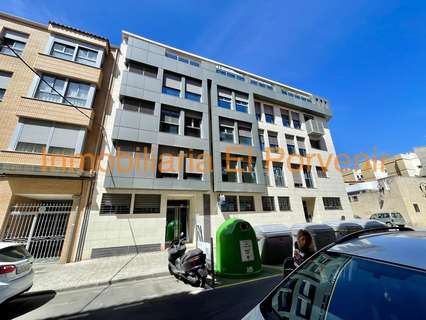 Piso en alquiler en Aldaia