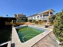 Chalet en venta en Torrent rebajado