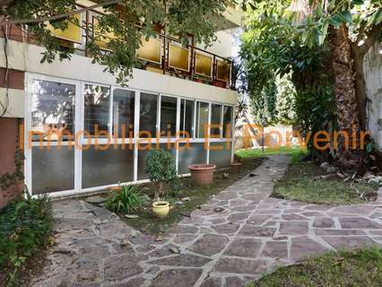 Piso en venta en Torrent