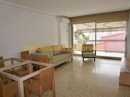 Piso en alquiler en Torrent