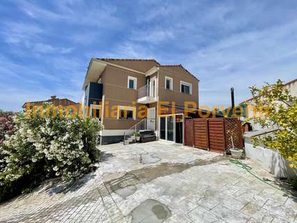 Casa en venta en Montserrat