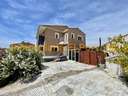 Casa en venta en Montserrat