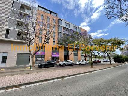 Piso en venta en Torrent rebajado