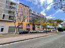Piso en venta en Torrent rebajado