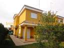 Casa en venta en Torrent