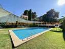 Casa en alquiler en Torrent