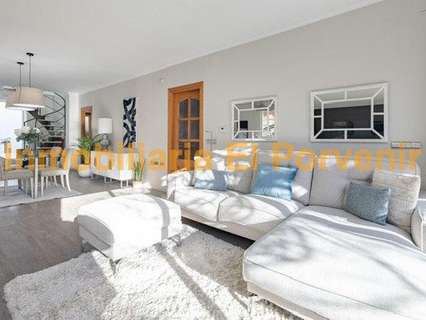 Chalet en venta en Torrent