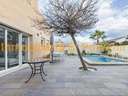 Chalet en venta en Torrent