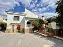 Chalet en venta en Torrent