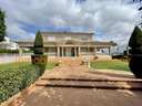 Chalet en venta en Torrent