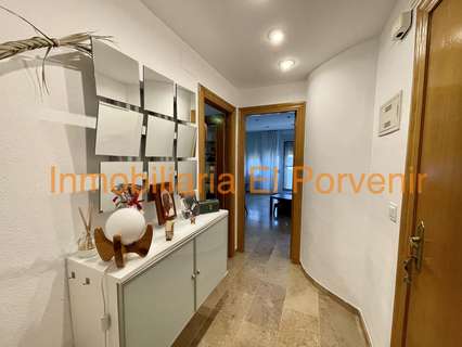 Piso en venta en Torrent