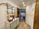 Piso en venta en Torrent