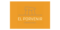 logo Inmobiliaria El Porvenir