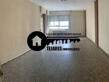 Piso en venta en Albacete