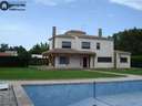 Chalet en venta en Albacete