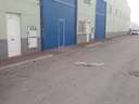 Nave industrial en venta en Albacete
