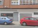 Local comercial en venta en Albacete