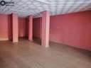 Local comercial en alquiler en Albacete