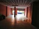 Local comercial en alquiler en Albacete