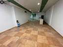 Local comercial en venta en Albacete
