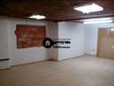 Local comercial en alquiler en Albacete