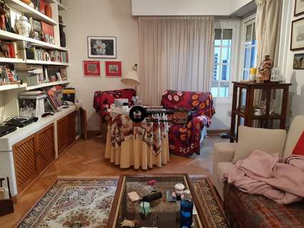 Piso en venta en Albacete