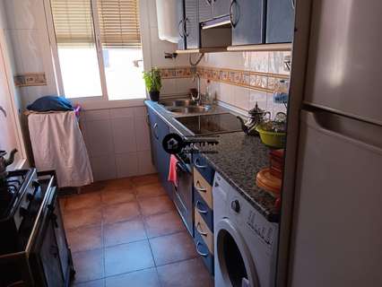 Piso en venta en Albacete