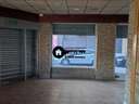 Local comercial en venta en Albacete