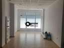 Local comercial en venta en Albacete rebajado