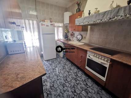 Casa en venta en Albacete