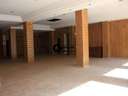 Local comercial en alquiler en Albacete rebajado