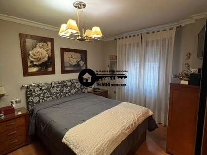 Piso en venta en Albacete