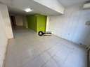 Local comercial en alquiler en Albacete