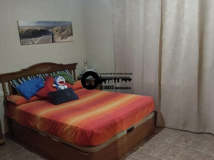 Casa en venta en Pozuelo