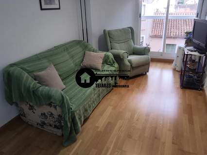 Piso en venta en Albacete