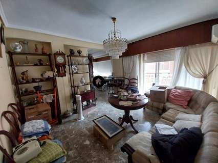 Piso en venta en Albacete