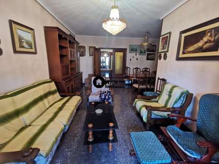 Piso en venta en Albacete rebajado