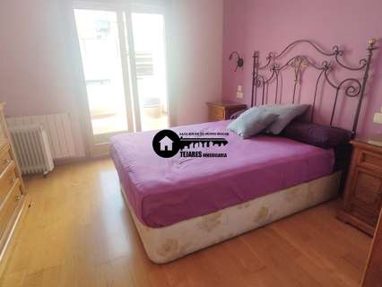 Casa en venta en Albacete