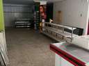 Local comercial en venta en Albacete