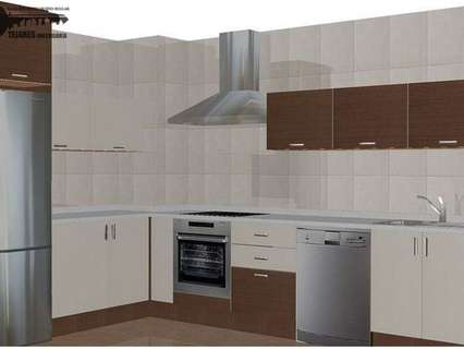 Casa en venta en Chinchilla de Monte-Aragón