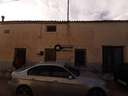 Casa en venta en Albacete zona Santa Ana